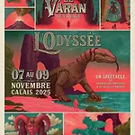 La By Nath Διαμέρισμα Καλέ