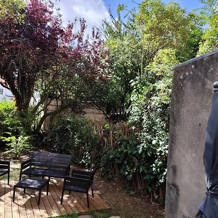 La By Nath דירה *