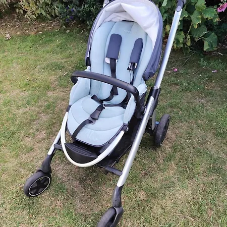 La By Nath كاليه